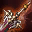 Icon Item Vesper Slasher