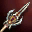 Icon Item Vesper Stormer