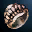 Icon Item Tamrin Orc's Ring