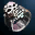 Icon Item Ring of Anguish