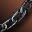 Icon Item Revenant's Chains