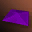 Purple Paper