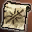 Icon Item Viktor's Request