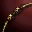 Icon Item Neti's Bow